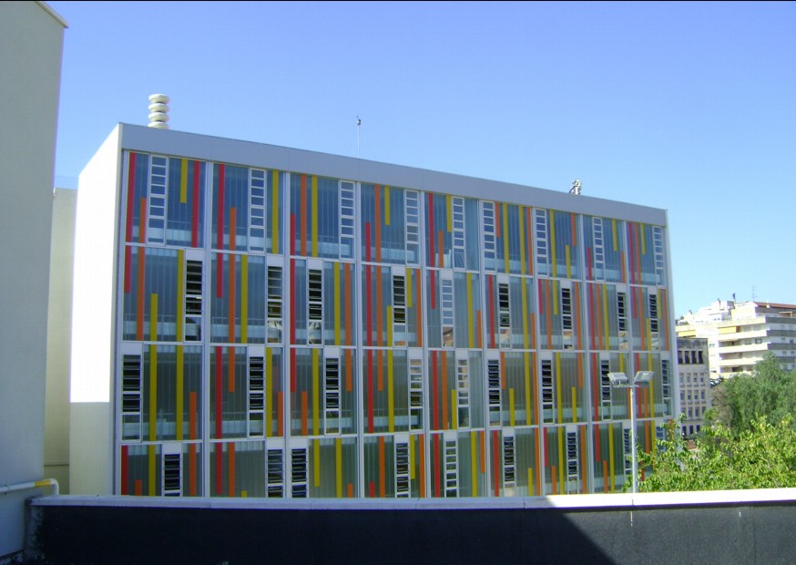 FOTO02